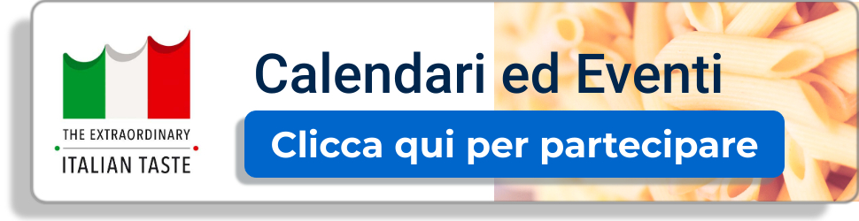 Calendario e Eventi a cui partecipare