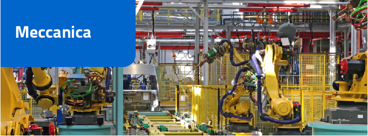 Meccanica 