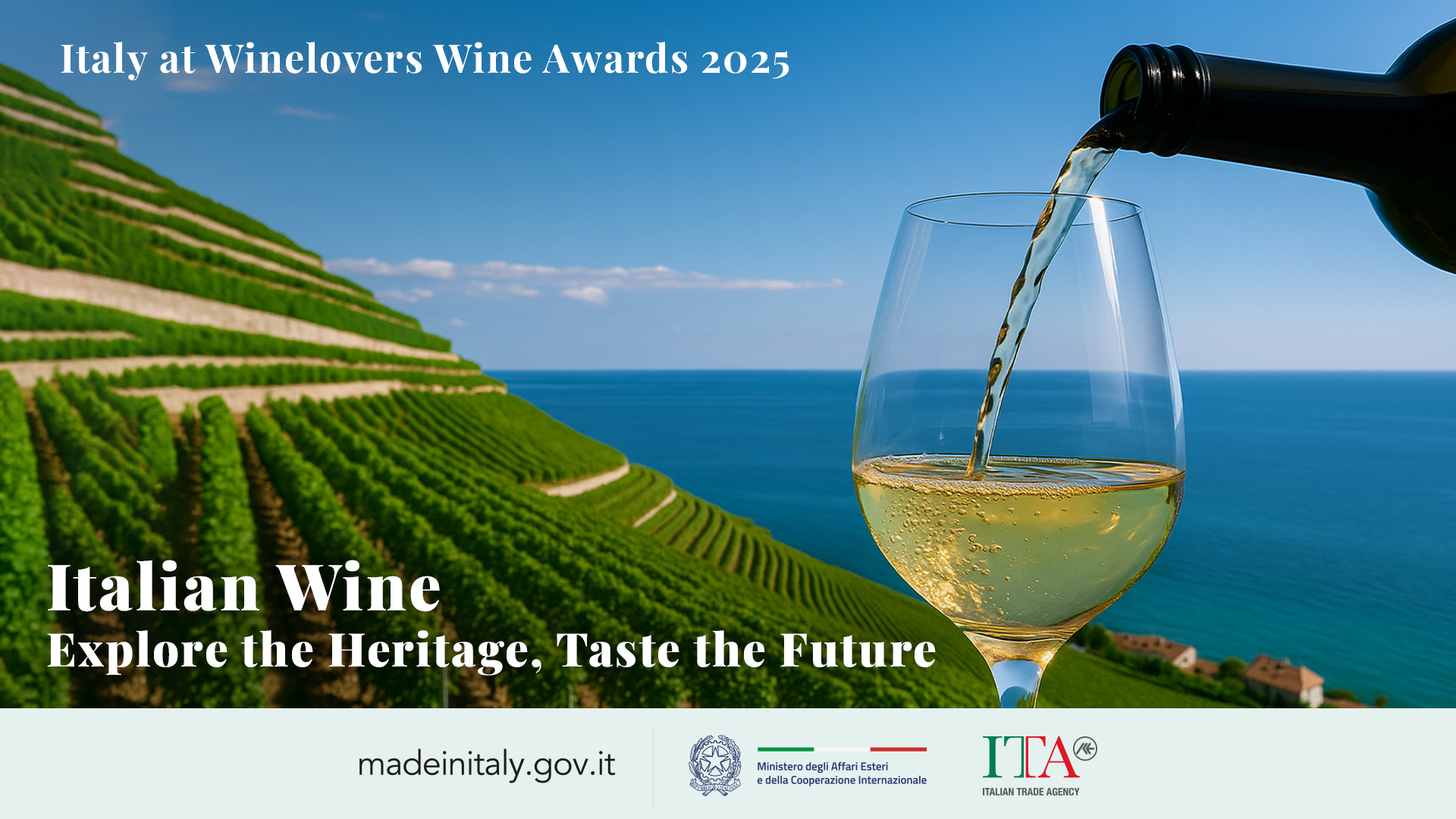 Winelovers