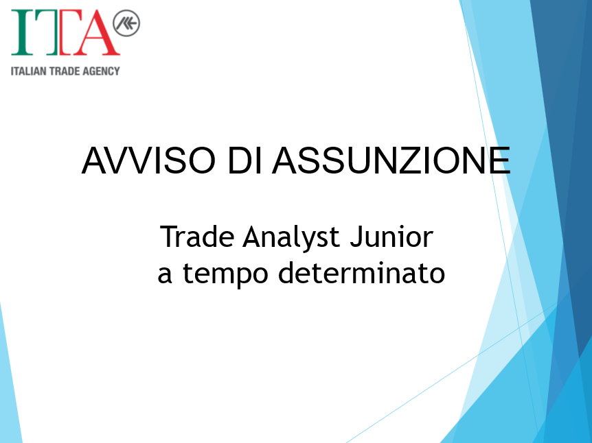 avviso