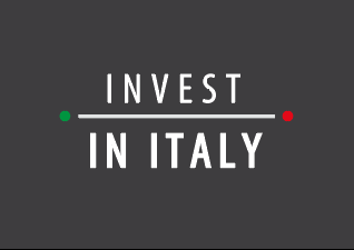 Info Desk Attrazione Investimenti
