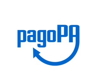 logo pagopa