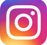 LOGO INSTAGRAM