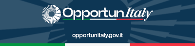 https://opportunitaly.gov.it/it