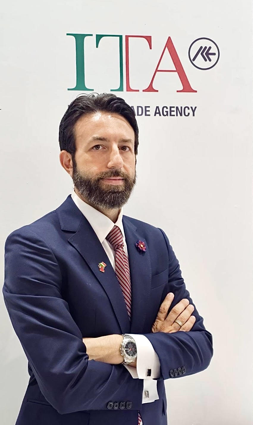Dott. Raffone