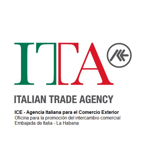 REGISTRO DE PROVEEDORES - AGENCIA ICE L'AVANA