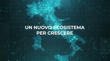 Embedded thumbnail for ICE Agenzia: 100 anni a supporto dell'export italiano